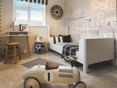 Picture 8